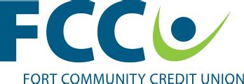 Fccu fort - Remote Mortgage Loan Officer at Fort Community Credit Union Blackshear, Georgia, United States. 538 followers ... Happy 12th FCCU #Anniversary to one of our wonderful Tellers, ...